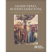 Sacred Texts, Modern Questions