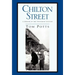 Chilton Street