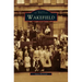 Wakefield