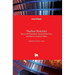 Nuclear Reactors: Spacecraft Propulsion, Research Reactors, and Reactor Analysis Topics
