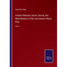 Poetical Remains, Social, Sacred, and Miscellaneous of the Late Edward Atkyns Bray: Vol. II