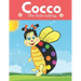 Cocco the little ladybug
