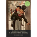 A Christmas Carol: Dyslexia-Friendly Large Print With Green Pages