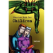 Stories Not for Children