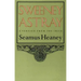 Sweeney Astray