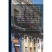 Puerto Rico, Embracing the Reports of Brig. Gen. Geo. W. Davis, Military Governor, and Reports on the Districts of Arecibo, Aguadilla, Cayey, Humacao,