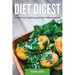 Diet Digest: Grain Free Cooking and Anti Inflammation