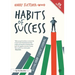 Habits of Success: Getting Every Student Learning: Getting Every Student Learning