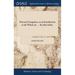 Practical Navigation; or an Introduction to the Whole art, ... By John Seller,