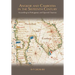 Angkor and Cambodia in the Sixteenth Century: According to Portuguese and Spanish Sources