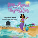 Nora the Mermaid and Her Magical Slime