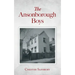 The Ansonborough Boys