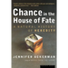 Chance in the House of Fate: A Natural History of Heredity