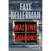 Walking Shadows: A Decker/Lazarus Novel