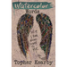 Watercolor Words