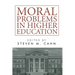 Moral Problems in Higher Education