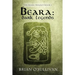 Beara: Dark Legends