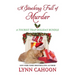 A Stocking Full of Murder