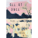 All at Once