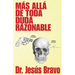 Más allá de toda duda razonable