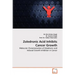 Zoledronic Acid Inhibits Cancer Growth
