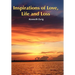 Inspirations of Love, Life and Loss