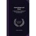 Great Britain and Rome: or, Ought the Queen of England to Hold Diplomatic Relations With the Sovereign Pontiff?