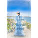 A Summer on Bellevue Avenue