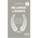 Mejores Líderes