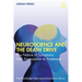 Neuroscience and the Death Drive: The Nature of Symptoms, from Formulation to Treatment