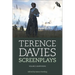 Terence Davies Screenplays, Volume II: Adaptations
