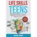 Life Skills For Teens