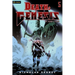 Death: Genesis 5: An Isekai Litrpg