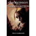 Frankenstein and the Vampire Countess (the Empire of the Necromancers 2)