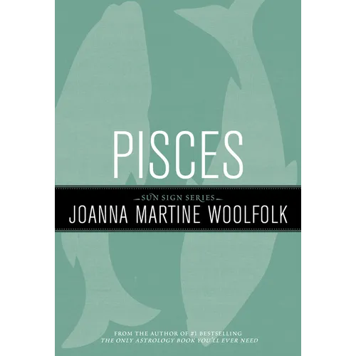 Pisces