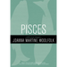 Pisces