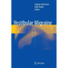 Vestibular Migraine