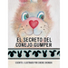 El Secreto del Conejo Gumper