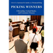 Picking Winners: Citizenship, Central Banks, and Consumer Finance