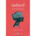 Unfixed: A Memoir of Family, Mystery, and the Currents That Carry You Home