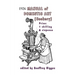 1926 Manual of Domestic Art (Cookery)