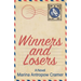Winners and Losers