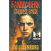 Fanny Berk Strikes Back