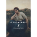 O Pioneers!