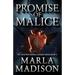 Promise of Malice