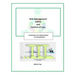 Risk Management, Safety and Control of Loss: Protecting Your Organization - an Introduction