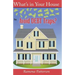 What's in Your House to Avoid Debt Traps?