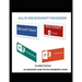 All in One Microsoft Processing