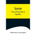 Jovinian: A Story of the Early Days of Papal Rome
