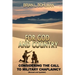 For God and Country: Considering the Call to Military Chaplaincy